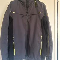 Giacca sci uomo , marca Phoenix