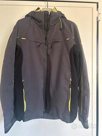 Giacca sci uomo , marca Phoenix
