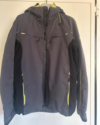 Giacca sci uomo , marca Phoenix