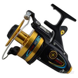 PENN Spinfisher 950 SSM Spinning Reel 

