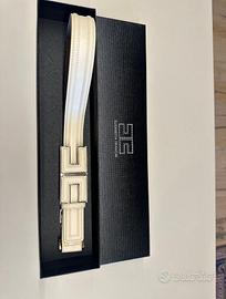 Cinta elisabetta franchi da donna