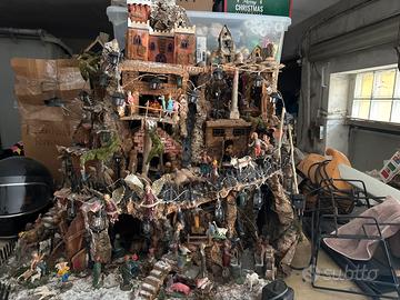 Presepe