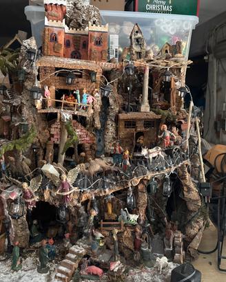 Presepe