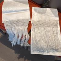 Asciugamani lino Fiandra