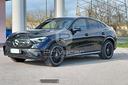 mercedes-glc-220-d-4matic-mild-hybrid-coupe-amg-li
