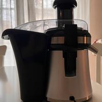 Centrifuga per alimenti marca Hoomei
