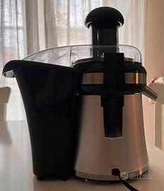 Centrifuga per alimenti marca Hoomei