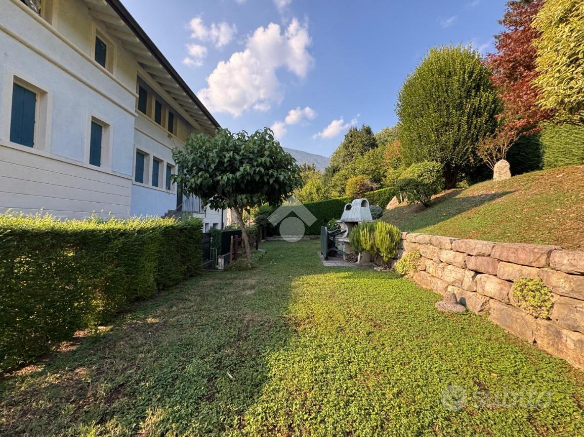 Appartamento – Endine Gaiano, San Felice - Vista 4