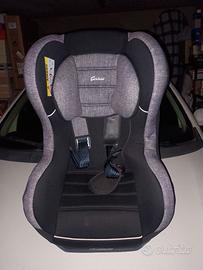 SEGGIOLINO AUTO BIMBI