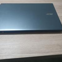 ACER z5wah e5-571