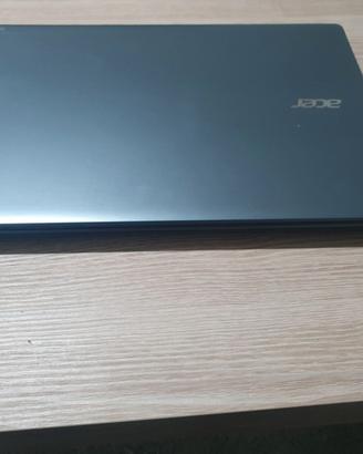 ACER z5wah e5-571