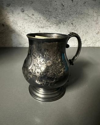 Brocca Sheffield collection