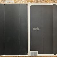 Cover per IPad Pro 11 M4: Folio Apple