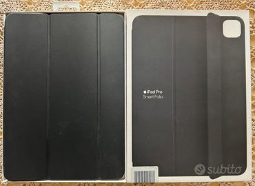 Cover per IPad Pro 11 M4: Folio Apple