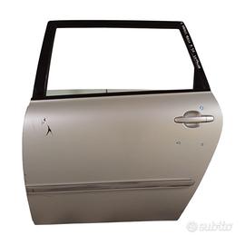PORTIERA POSTERIORE SINISTRA TOYOTA Avensis Verso