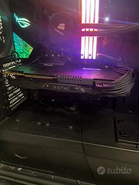 SCHEDA VIDEO NVIDIA GTX 980Ti