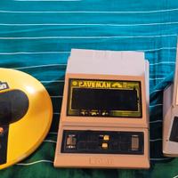 Giochi tomy