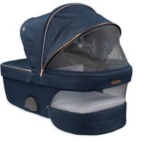 Trio vivace Pep Perego