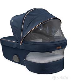 Trio vivace Pep Perego