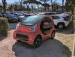 XEV YOYO SPORT 7,5KW ELETTRICA - TETTO PANORAMIC