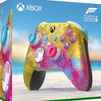 Controller Forza Horizon 5 edizione limitata