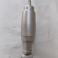 ammortizzatore anteriore vespa 50