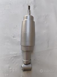 ammortizzatore anteriore vespa 50