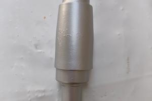 ammortizzatore anteriore vespa 50