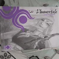 l'immortale complete edition vol 3.