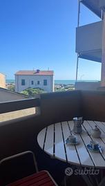 Appartamento Marina di Pisa