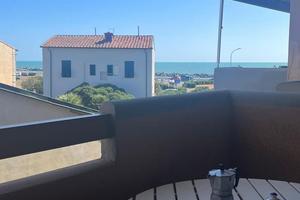 Appartamento Marina di Pisa