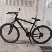 bici ragazzo  DECATHLON