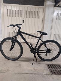 bici ragazzo  DECATHLON