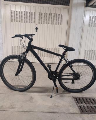 bici ragazzo  DECATHLON