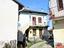 Immagine 12