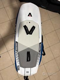 Tavola wing foil armstrong