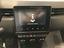 Immagine 9