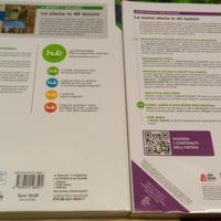 scuola Enrico Fermi eredia 