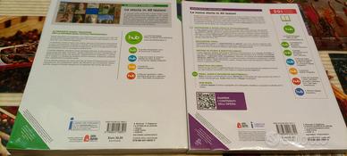 scuola Enrico Fermi eredia 