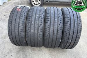 gomme usate 2055516 Estivo BRIDGESTONE - Eco - 455