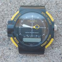 Casio Arw-320
