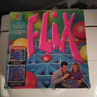 Gioco Flix anno 96