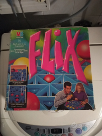 Gioco Flix anno 96