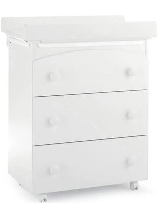 Fasciatoio azzurra design