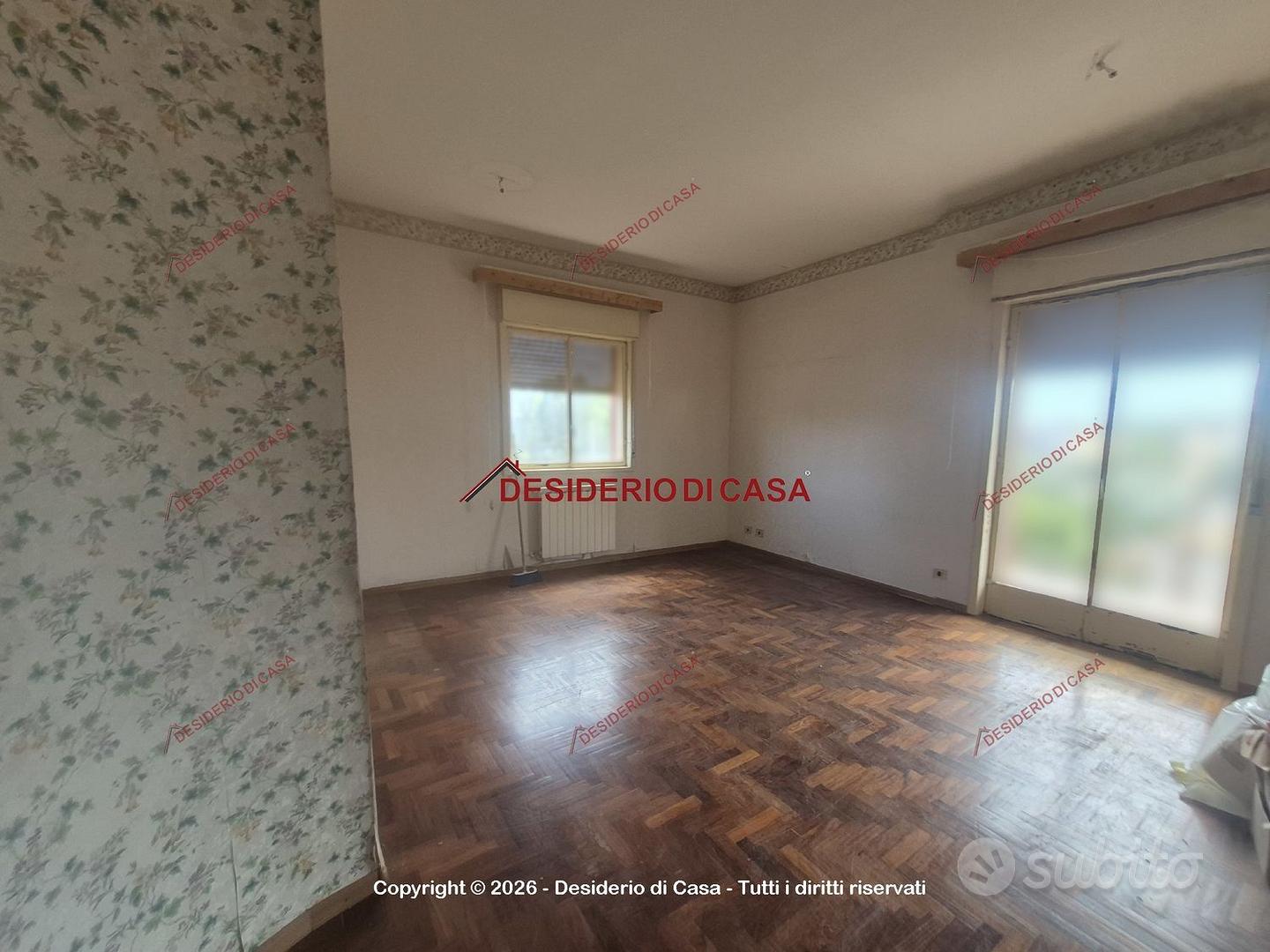 Appartamento – Agrigento, Villaggio Peruzzo, San Leone - Vista 2