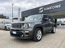 jeep-renegade-1-6-mjt-130-cv-limited