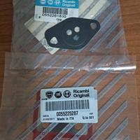 Guarnizioni forate EGR Alfa Romeo/Fiat 1.9 Mjet