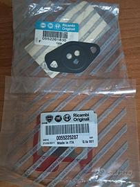 Guarnizioni forate EGR Alfa Romeo/Fiat 1.9 Mjet