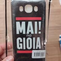 Cover per Samsung Galaxy J-7 (2016)