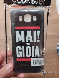 Cover per Samsung Galaxy J-7 (2016)